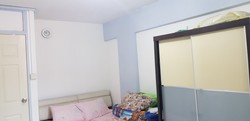 Blk 374 Bukit Batok Street 31 (Bukit Batok), HDB 3 Rooms #227417751
